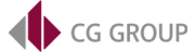 CG Group GmbH