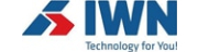 IWN GmbH & Co. KG