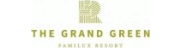 The Grand Green - Familux Resort