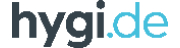 hygi.de