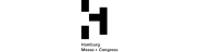 Hamburg Messe und Congress