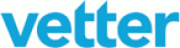 Vetter Kleinförderbänder GmbH