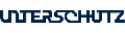 Unterschütz Sondermaschinenbau GmbH
