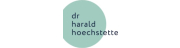 Praxis Dr. Harald Höchstetter
