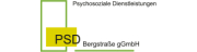 Psychosoziale Dienstleistungen (PSD) Bergstraße gGmbH