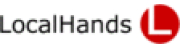 LocalHands GmbH