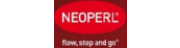 NEOPERL GmbH