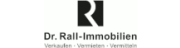 Dr. Rall-Immobilien