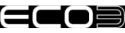 ECO3