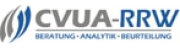 Chemisches und Veterinäruntersuchungsamt Rhein-Ruhr-Wupper (CVUA-RRW)