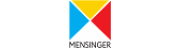 MENSINGER GmbH