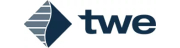 TWE GmbH & Co. KG