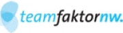 TeamFaktor NW GmbH