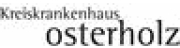 Kreiskrankenhaus Osterholz