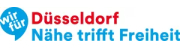 Landeshauptstadt Düsseldorf