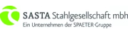 SASTA Stahlgesellschaft mbH