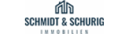 Schmidt & Schurig Immobilien GmbH