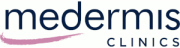 medermis clinics GmbH