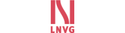 Landesnahverkehrsgesellschaft Niedersachsen mbH (LNVG)