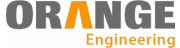 ORANGE Engineering