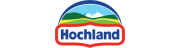 Hochland