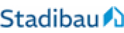 Stadibau