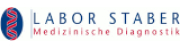 Med-Lab Med. Dienstleistungs GmbH
