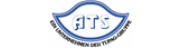 ATS