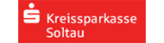 Kreissparkasse Soltau