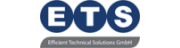 ETS Efficient Technical Solutions GmbH
