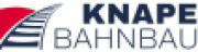 Knape Bahnbau GmbH