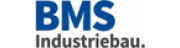 BMS Industriebau GmbH