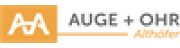 Auge+Ohr Althöfer GmbH+Co.KG