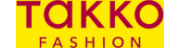 Takko Fashion GmbH