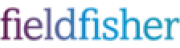 Fieldfisher Partnerschaft von Rechtsanwälten mbB