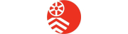 Main-Taunus-Kreis