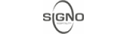 Signo Hospitality GmbH