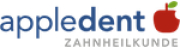 Überörtliche Gemeinschaftspraxis 