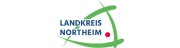 Landkreis Northeim