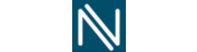 NET-TEC Ingenieurgesellschaft mbH