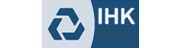 IHK - Industrie- und Handelskammer Mittlerer Niederrhein