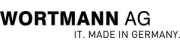 Wortmann
