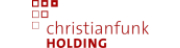 Christian Funk Holding GmbH & Co. KG