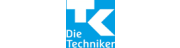 Techniker Krankenkasse