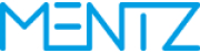 Mentz GmbH