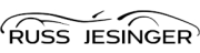 Russ Jesinger Automobile GmbH & Co. KG