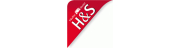 H&S