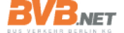 BVB.net