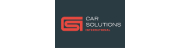 Car Solutions International GmbH