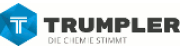 TRUMPLER GmbH & Co. KG